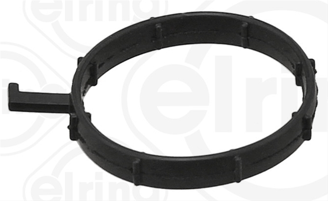 Imagine pentru produsul „GASKET COOLING"