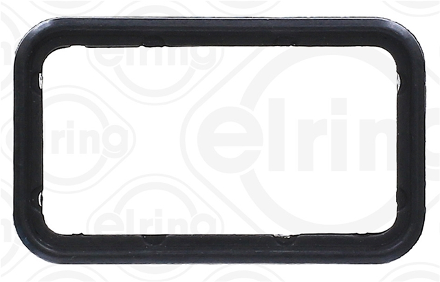 GARNIT.ETANSARE, CAPAC (CARTER MOTOR)