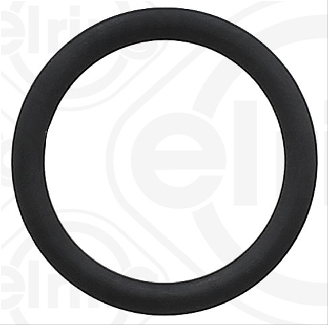 INEL DE ETANSARE