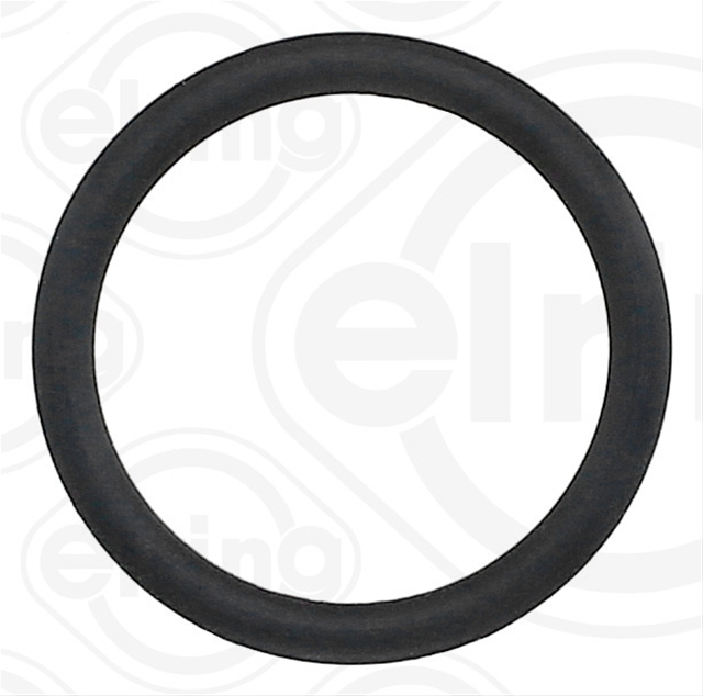 INEL DE ETANSARE
