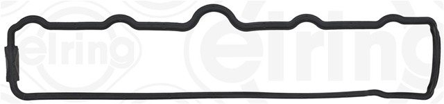 GARNITURA, CAPAC SUPAPE