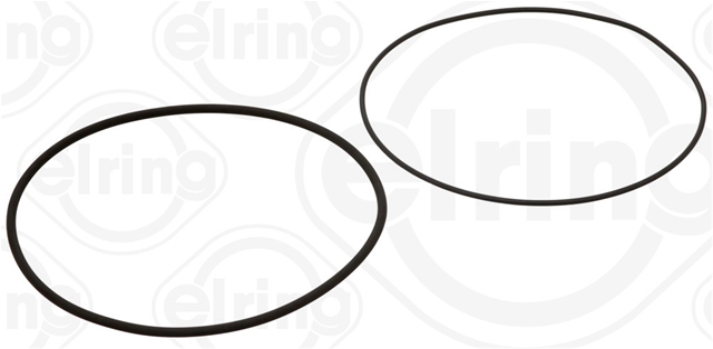 Imagine pentru produsul „SET GARNITURI, BUCSA CILINDRU"