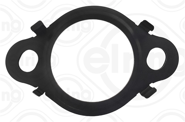 GARNITURA CONDUCTA EGR
