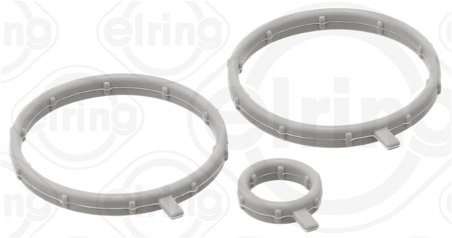 Imagine pentru produsul „GARNITURA TERMOSTAT"