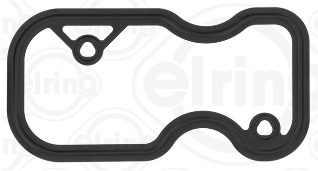 Imagine pentru produsul „GARNITURA AERISIRE BLOC MOTOR"