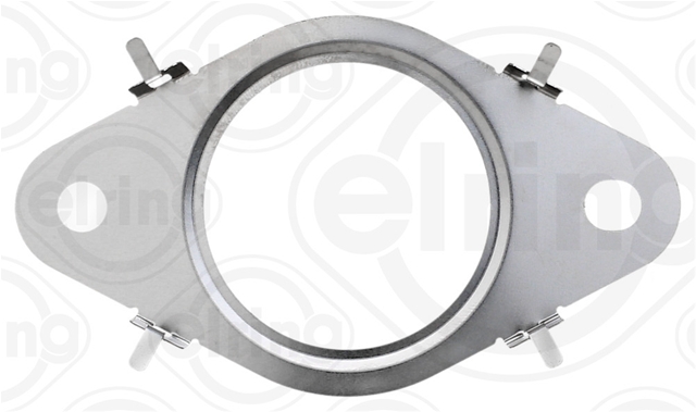 GARNITURA CONDUCTA EGR