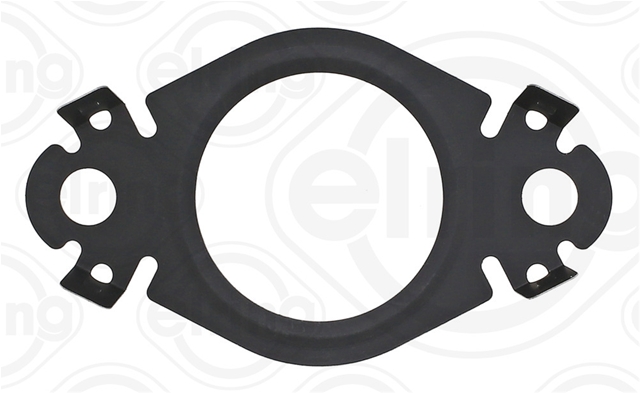 GARNITURA CONDUCTA EGR