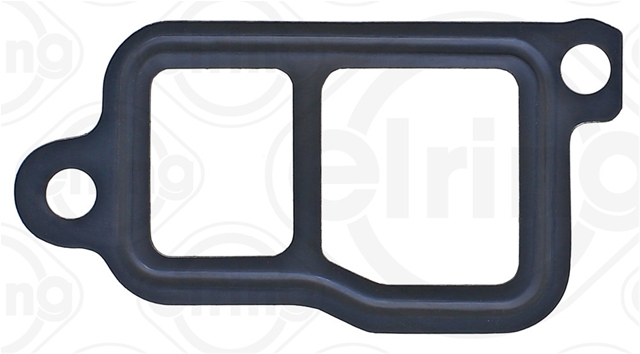 Imagine pentru produsul „GARNITURA, CARCASA TERMOSTAT"