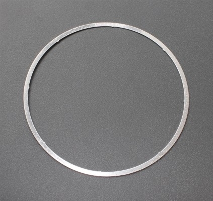Imagine pentru produsul „O-RING, CAMASA CILINDRU"