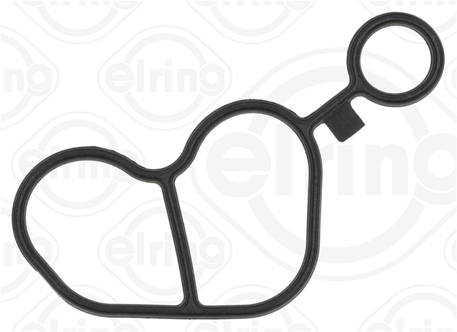 GARNITURI, CARCASA FILTRU ULEI