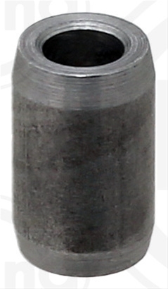 GARNITURA, CHIULASA