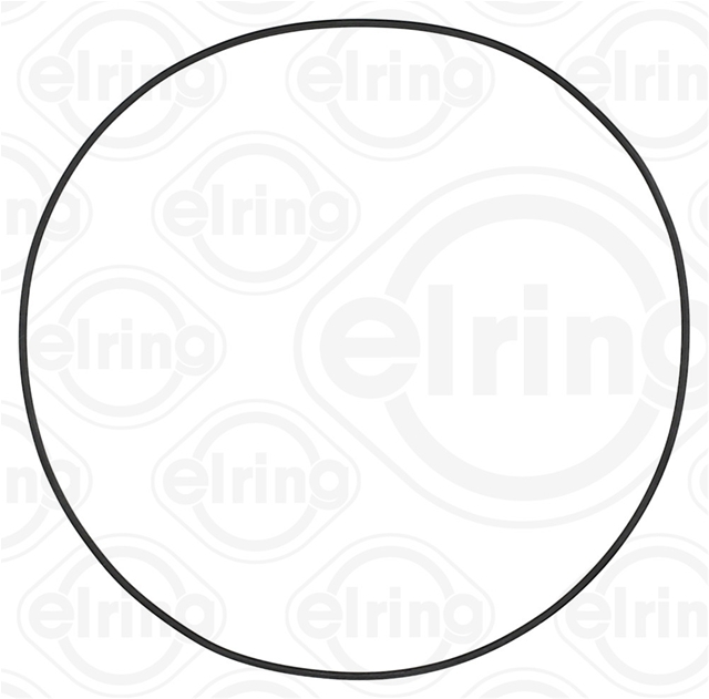 INEL DE ETANSARE