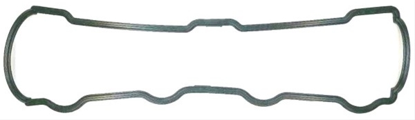 GARNITURA, CAPAC SUPAPE