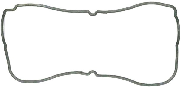 GARNITURA, CAPAC SUPAPE