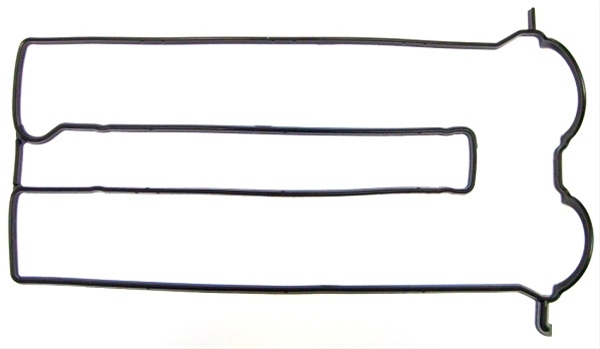 GARNITURA, CAPAC SUPAPE