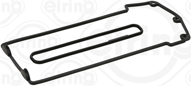 SET GARNITURI, CAPAC SUPAPE