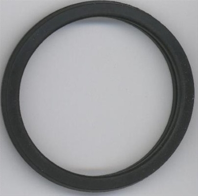 Imagine pentru produsul „GARNITURA TERMOSTAT"