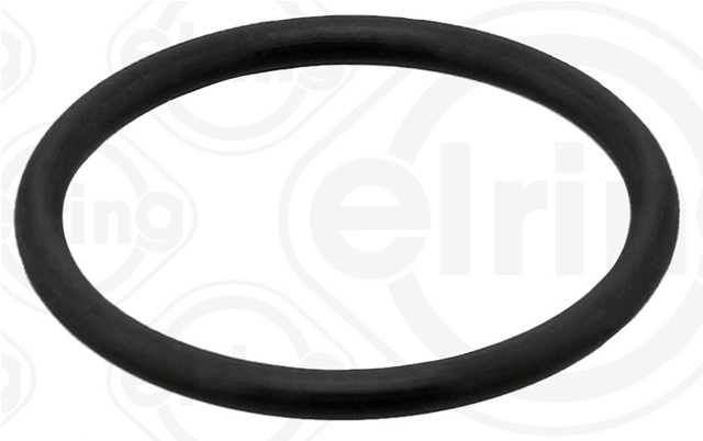 GARNITURA FILTRU ULEI