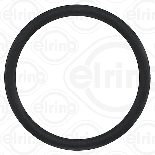 GARNITURA FILTRU ULEI