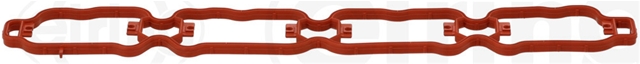 GARNITURA, GALERIE ADMISIE