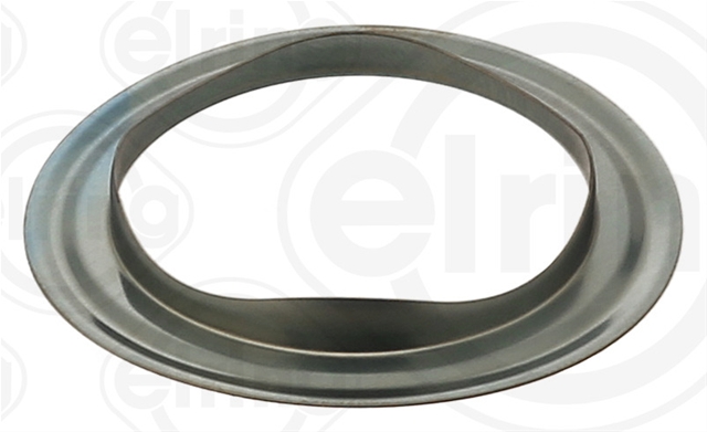 INEL DE ETANSARE TURBO