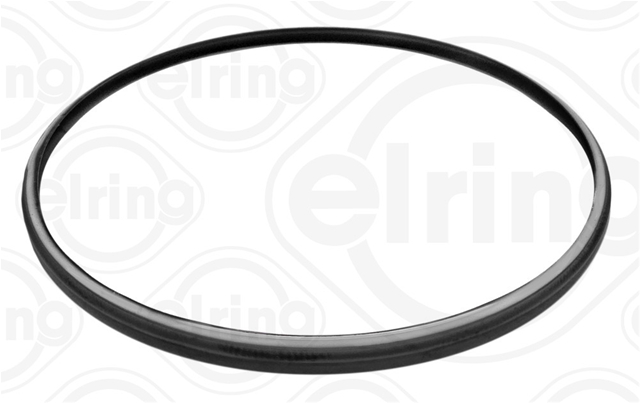 INEL DE ETANSARE TURBO