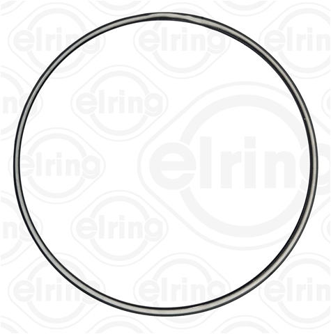 INEL DE ETANSARE TURBO