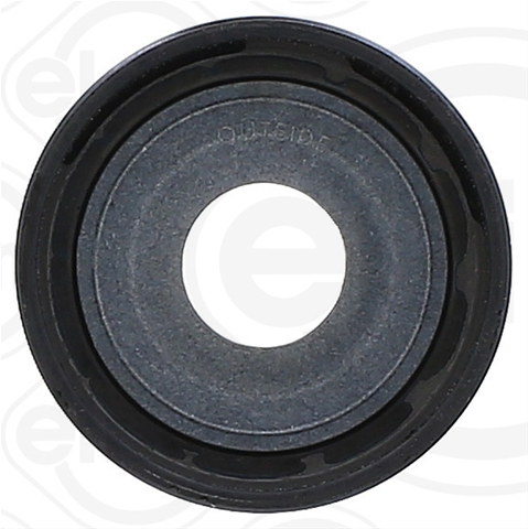 SIMERING, AX INTERMEDIAR; INEL DE ETANSARE