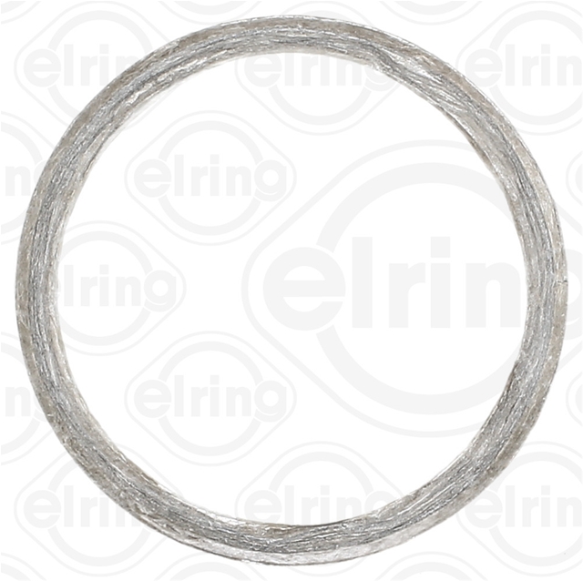 INEL DE ETANSARE TURBO