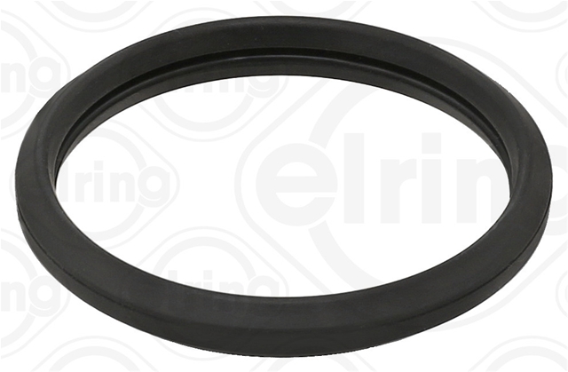 GARNITURA TERMOSTAT