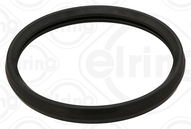Imagine pentru produsul „GARNITURA TERMOSTAT"