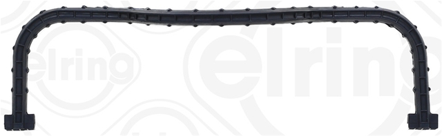 GARNITURA, DISTRIBUTIE