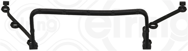 GARNITURA, DISTRIBUTIE