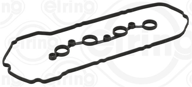 SET GARNITURI CAPAC SUPAPE