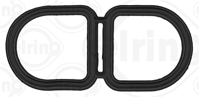 GARNITURA CARCASA FILTRU ULEI