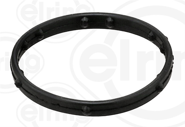 GARNITURA FLANSA LICHID RACIRE