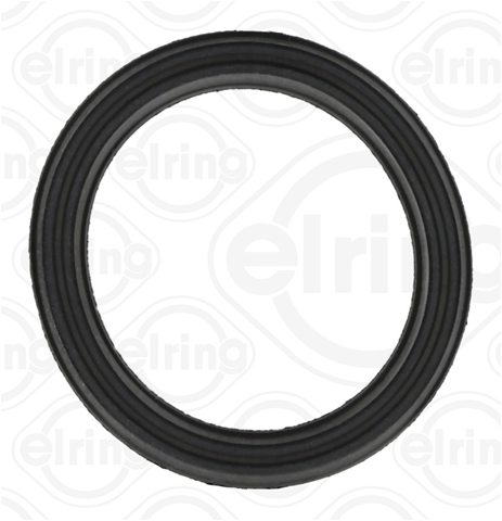 GARNITURA CARCASA FILTRU ULEI