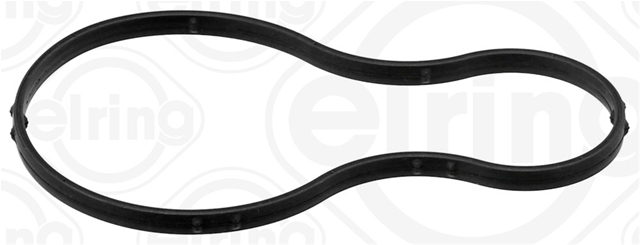 GARNITURA TERMOSTATRADIATOR ULEI