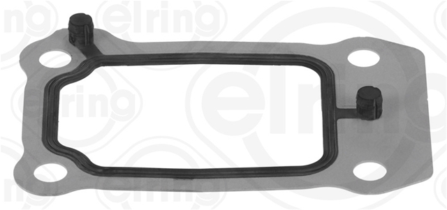 GARNITURA RACORD RACIRE