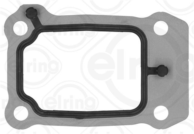 GARNITURA RACORD RACIRE