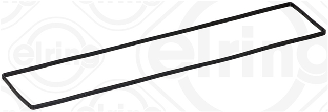 ETANSARE INTERCOOLER