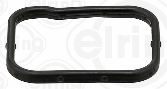 GARNITURA CARCASA TERMOSTAT