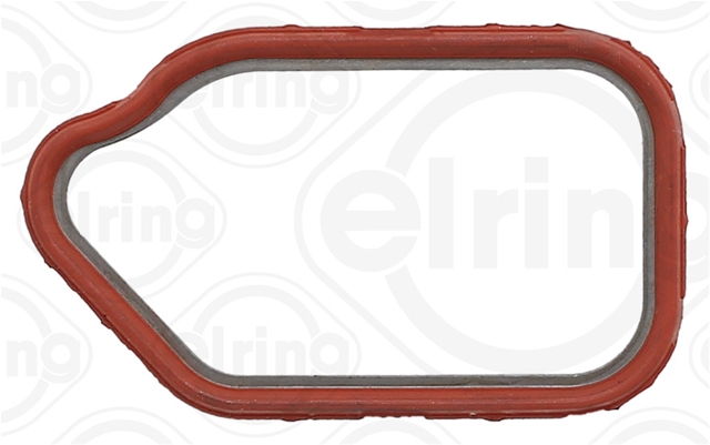 GARNITURA, DISTRIBUTIE