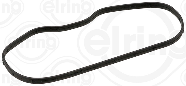 GARNITURA CAPAC, DISTRIBUTIE