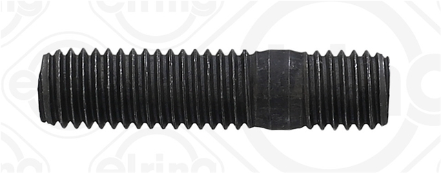 BOLT FILETAT COMPRESOR