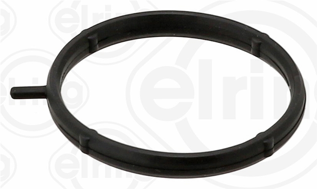 GARNITURA CONDUCTA EGR