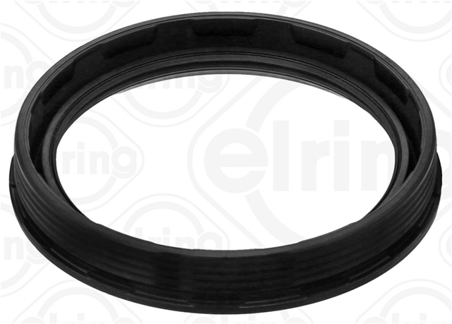 GARNITURA POMPA VACUUM