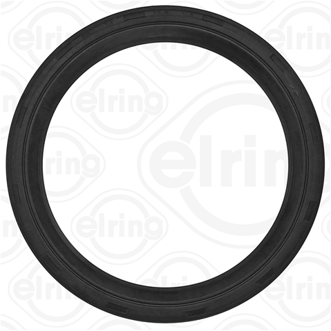 GARNITURA POMPA VACUUM
