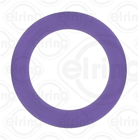 INEL DE ETANSARE