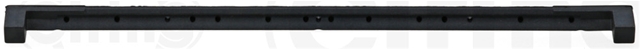 GARNITURA, DISTRIBUTIE